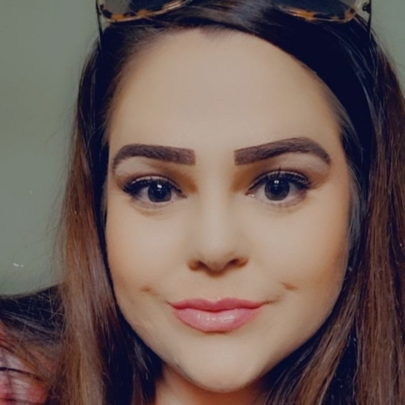 jillia02